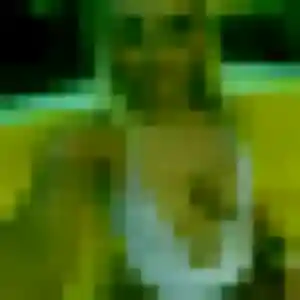 Dalila, 22 ans, dispo pour plan cul à Fauguerolles
