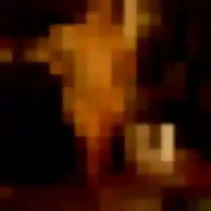 Photo sexy de Priscilla, 41 ans à Fauguerolles - plan discret
