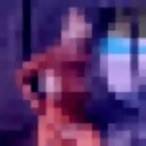 Photo exclusive de Tessa, 33 ans à Fauguerolles - rencontre sans lendemain