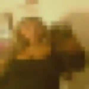 Photo privée de Bernadette, 31 ans à Fauillet - plan discret