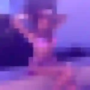 Photo perso de Esther, 45 ans à Fauillet - rencontre sans lendemain