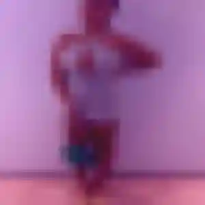 Sexy Kadiatou, 40 ans à Faulquemont - la contacter