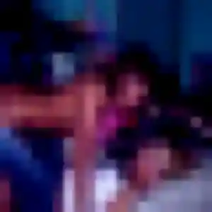 Nyima, fille de 44 ans veut plan cul à Faulquemont