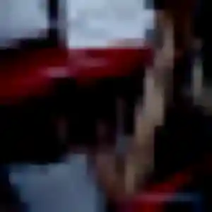 Charline (33 ans) à Faulx attend une rencontre aujourd'hui