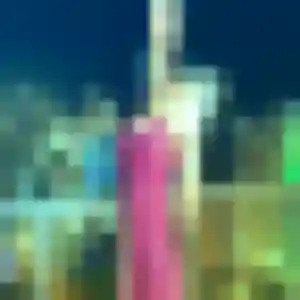 Odile (42 ans) à Faulx propose une rencontre ce soir