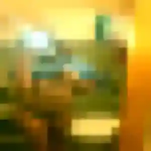 Photo exclusive de Safiatou, 39 ans à Faulx - rencontre coquine