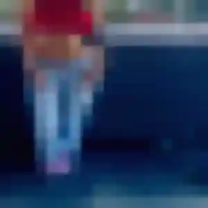 Profil de Viviane à Faulx (42 ans) - plan cul anonyme