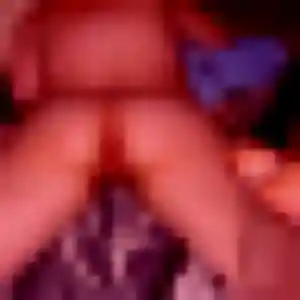Profil de Issa à Faumont (37 ans) - plan cul anonyme