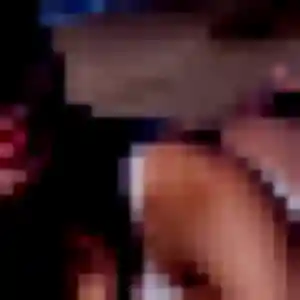 Photo privée de Noémie, 34 ans à Faumont - rencontre sans lendemain