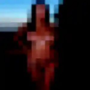 Profil de Thalia à Faumont (23 ans) - plan cul anonyme