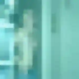 Charmante Rokia, 41 ans à Fauquembergues - découvrir son profil
