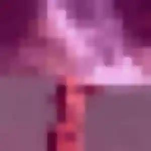 Photo perso de Roxane, 27 ans à Fauquembergues - rencontre coquine