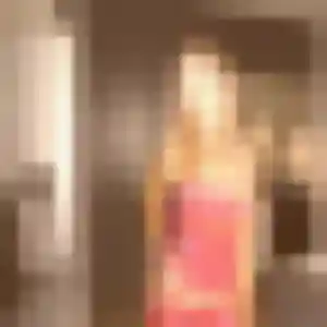 Photo perso de Déborah, 35 ans à Faux - rencontre coquine