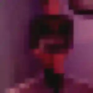 Photo sexy de Shérazade, 25 ans à Faux - plan discret