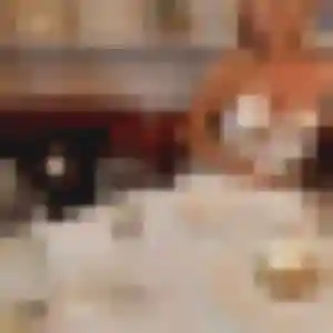 Yasmina, fille de 36 ans veut plan cul à Faux