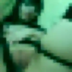 Yasmine (40 ans) à Faux cherche une rencontre aujourd'hui