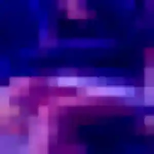 Photo perso de Isis, 44 ans à Favars - rencontre sans lendemain