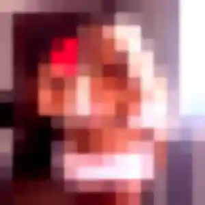 Photo de Mbène à Favars (28 ans) - plan cul anonyme