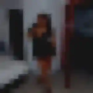 Jolie Émeline, 25 ans à Faverges-de-la-Tour - la contacter