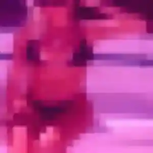 Amoin, fille de 38 ans cherche plan cul à Faverges-Seythenex