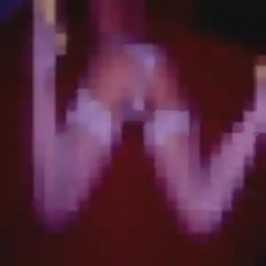 Photo de Jennifer à Faverges-Seythenex (35 ans) - plan cul anonyme