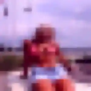Ketty, 42 ans, cherche un plan cul à Faverges-Seythenex