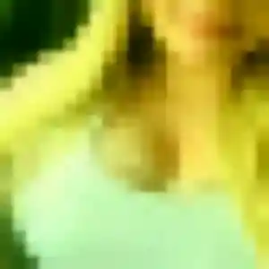 Lina, fille de 32 ans veut plan cul à Faverges-Seythenex