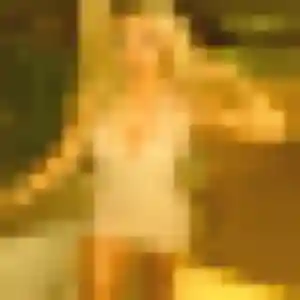 Profil de Tiffany à Faverges-Seythenex (34 ans) - plan cul gratuit