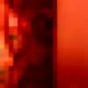 Photo de Neneh à Faverney (29 ans) - plan cul sans inscription