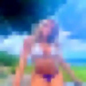 Titilayo, 36 ans, dispo pour plan cul à Faverney