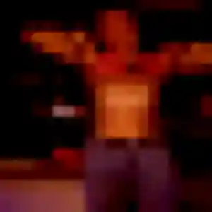 Photo privée de Ablavi, 29 ans à Faverois - rencontre sans lendemain