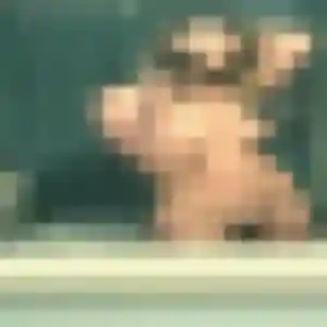 Delphine, 26 ans, en ligne à Faverois pour une rencontre coquine