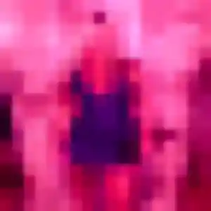 Jolie Georgette, 36 ans à Faverois - voir sa photo