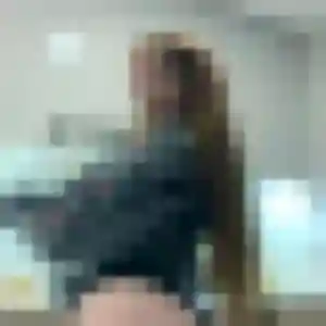 Sandrine (34 ans) à Faverois attend un plan cul ce soir