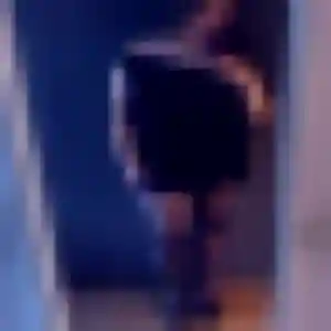 Photo sexy de Wilda, 39 ans à Faverois - plan discret