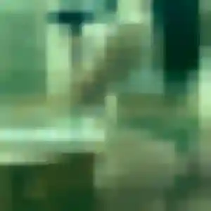 Photo privée de Affoué, 28 ans à Faverolles-et-Coëmy - rencontre coquine