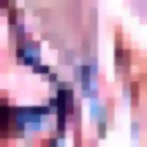Photo de Salma à Faverolles-et-Coëmy (34 ans) - plan cul gratuit