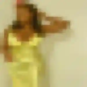 Lina, 32 ans, connectée à Faverolles-sur-Cher pour une rencontre coquine