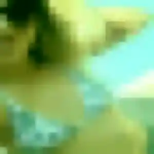 Photo de Morenike à Faverolles-sur-Cher (35 ans) - plan cul anonyme