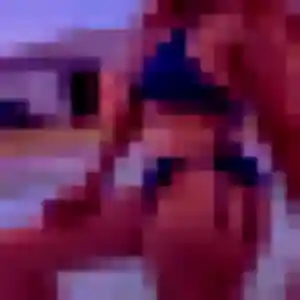 Sexy Afi, 24 ans à Faverolles - voir sa photo