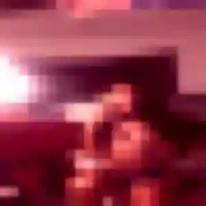 Photo de Dalila à Faverolles (41 ans) - plan cul gratuit