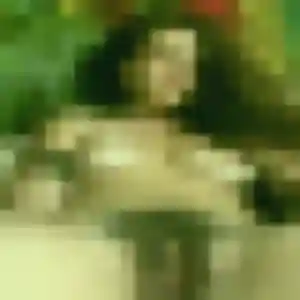 Fatou, fille de 44 ans cherche plan cul à Favières