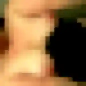 Fatoumata, 33 ans, dispo pour plan cul à Favières