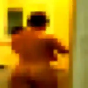 Sandrine, 37 ans, connectée à Favières pour une rencontre coquine