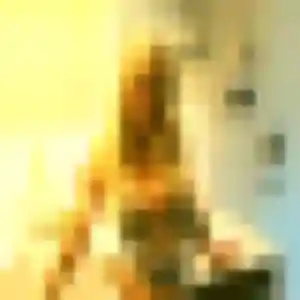 Tanoh, 28 ans, connectée à Favières pour une rencontre coquine