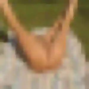 Photo privée de Louna, 28 ans à Favières - rencontre coquine