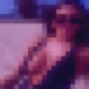 Sexy Nyambura, 30 ans à Favières - découvrir son profil