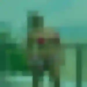 Photo privée de Daba, 26 ans à Favières - rencontre coquine
