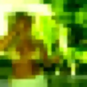 Photo exclusive de Soukeyna, 30 ans à Favières - rencontre coquine