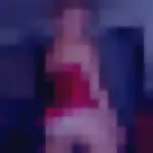 Photo exclusive de Grace, 31 ans à Fay-aux-Loges - rencontre coquine